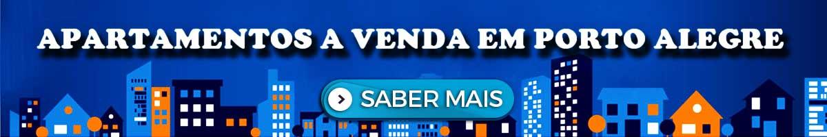 O Habite-se